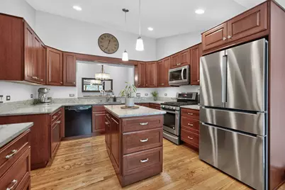 68 Chelsea Street, Bloomingdale, IL 60108 - Photo 6