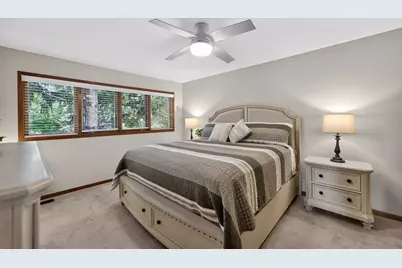 68 Chelsea Street, Bloomingdale, IL 60108 - Photo 22