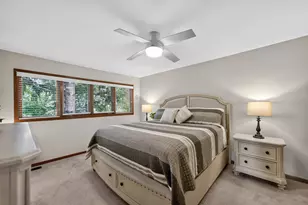 68 Chelsea St, Bloomingdale, IL 60108 - Photo 22