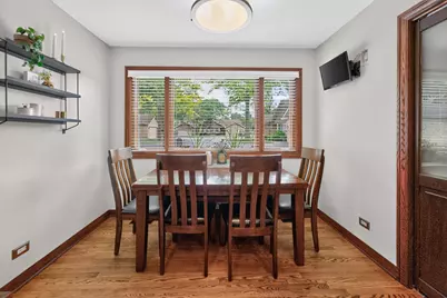 68 Chelsea Street, Bloomingdale, IL 60108 - Photo 8