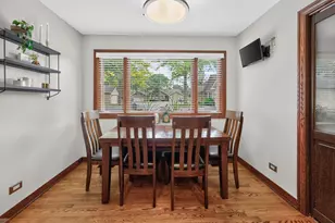 68 Chelsea St, Bloomingdale, IL 60108 - Photo 8