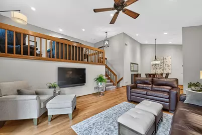 68 Chelsea Street, Bloomingdale, IL 60108 - Photo 16