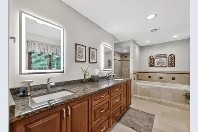 68 Chelsea Street, Bloomingdale, IL 60108 - Photo 26