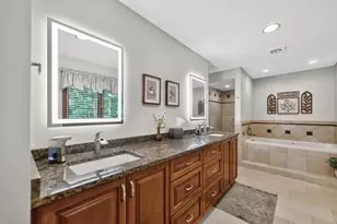 68 Chelsea St, Bloomingdale, IL 60108 - Photo 26