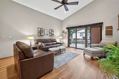 68 Chelsea Street, Bloomingdale, IL 60108 - Photo 14
