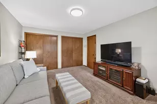 68 Chelsea St, Bloomingdale, IL 60108 - Photo 34