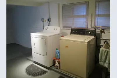 6421 Sinclair Avenue, Berwyn, IL 60402 - Photo 20