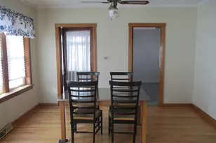 6421 Sinclair Ave, Berwyn, IL 60402 - Photo 8