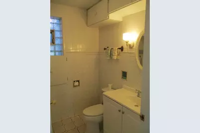 6421 Sinclair Avenue, Berwyn, IL 60402 - Photo 12