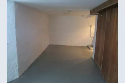 6421 Sinclair Avenue, Berwyn, IL 60402 - Photo 18