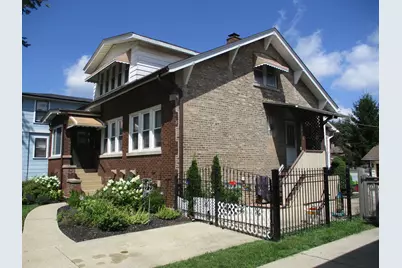 6421 Sinclair Avenue, Berwyn, IL 60402 - Photo 4