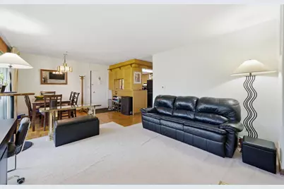 5517 E Lake Drive #91-E, Lisle, IL 60532 - Photo 8