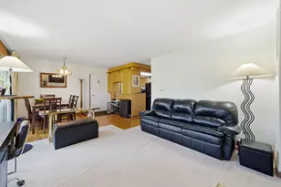 5517 E Lake Dr, Lisle, IL 60532 - Photo 8