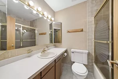 5517 E Lake Drive #91-E, Lisle, IL 60532 - Photo 12