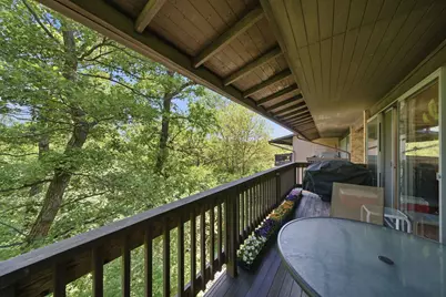 5517 E Lake Drive #91-E, Lisle, IL 60532 - Photo 14