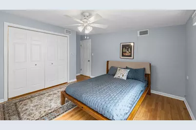 1880 Midland Avenue, Highland Park, IL 60035 - Photo 8