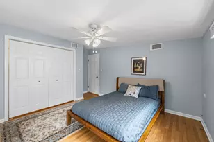 1880 Midland Ave, Highland Park, IL 60035 - Photo 8