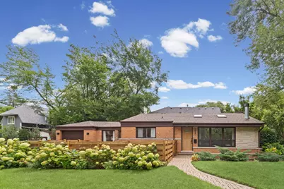 1880 Midland Avenue, Highland Park, IL 60035 - Photo 1