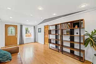 1880 Midland Ave, Highland Park, IL 60035 - Photo 6