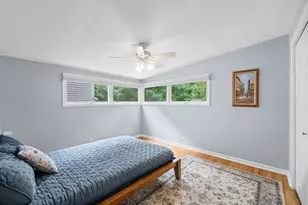 1880 Midland Ave, Highland Park, IL 60035 - Photo 10