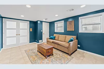 1880 Midland Avenue, Highland Park, IL 60035 - Photo 14