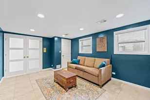 1880 Midland Ave, Highland Park, IL 60035 - Photo 14