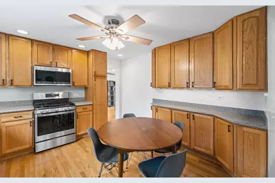 1880 Midland Avenue, Highland Park, IL 60035 - Photo 4