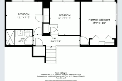 1880 Midland Avenue, Highland Park, IL 60035 - Photo 20
