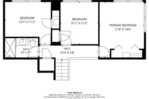 1880 Midland Ave, Highland Park, IL 60035 - Photo 20