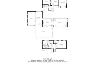 1880 Midland Ave, Highland Park, IL 60035 - Photo 22