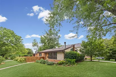 1880 Midland Avenue, Highland Park, IL 60035 - Photo 18