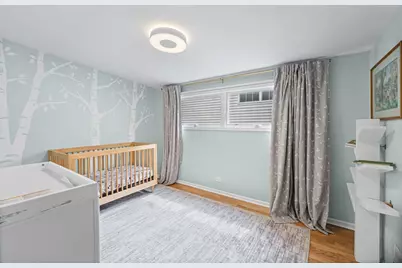 1880 Midland Avenue, Highland Park, IL 60035 - Photo 12