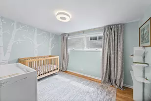 1880 Midland Ave, Highland Park, IL 60035 - Photo 12