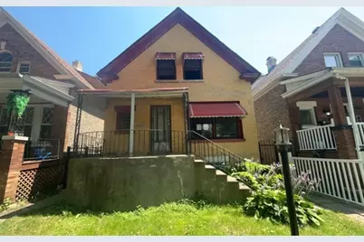 6941 S Michigan Avenue, Chicago, IL 60637 - Photo 1