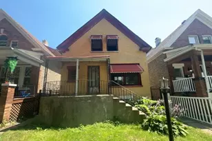6941 S Michigan Ave, Chicago, IL 60637 - Photo 1