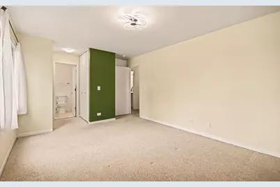 2920 Roberts Drive #4, Woodridge, IL 60517 - Photo 12