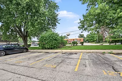 2920 Roberts Drive #4, Woodridge, IL 60517 - Photo 18