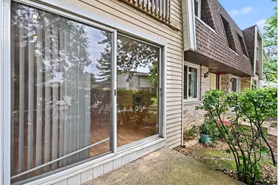 2920 Roberts Drive #4, Woodridge, IL 60517 - Photo 16