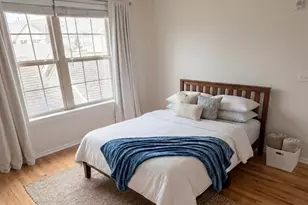 2564 Waterbury Ln, Buffalo Grove, IL 60089 - Photo 10