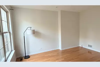2564 Waterbury Lane #2564, Buffalo Grove, IL 60089 - Photo 6