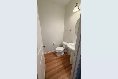2564 Waterbury Lane #2564, Buffalo Grove, IL 60089 - Photo 12