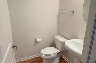 2564 Waterbury Ln, Buffalo Grove, IL 60089 - Photo 12