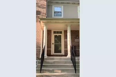 2564 Waterbury Lane #2564, Buffalo Grove, IL 60089 - Photo 2