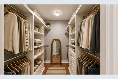 981 West Court #A, Naperville, IL 60563 - Photo 6