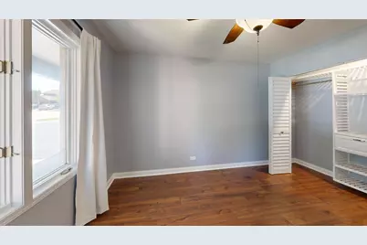 981 West Court #A, Naperville, IL 60563 - Photo 12