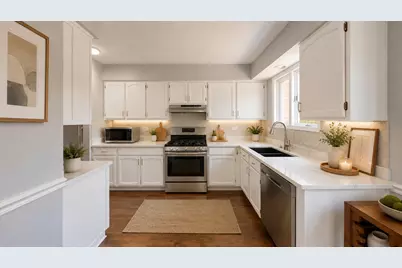 981 West Court #A, Naperville, IL 60563 - Photo 4