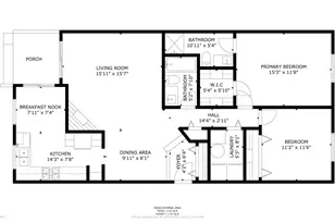 981 West Ct, Naperville, IL 60563 - Photo 14