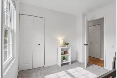 1201 Yosemite Parkway, Algonquin, IL 60102 - Photo 22