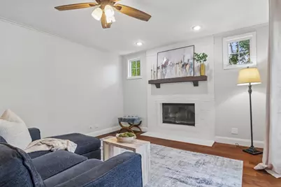 1201 Yosemite Parkway, Algonquin, IL 60102 - Photo 8