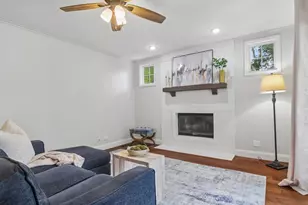 1201 Yosemite Pkwy, Algonquin, IL 60102 - Photo 8